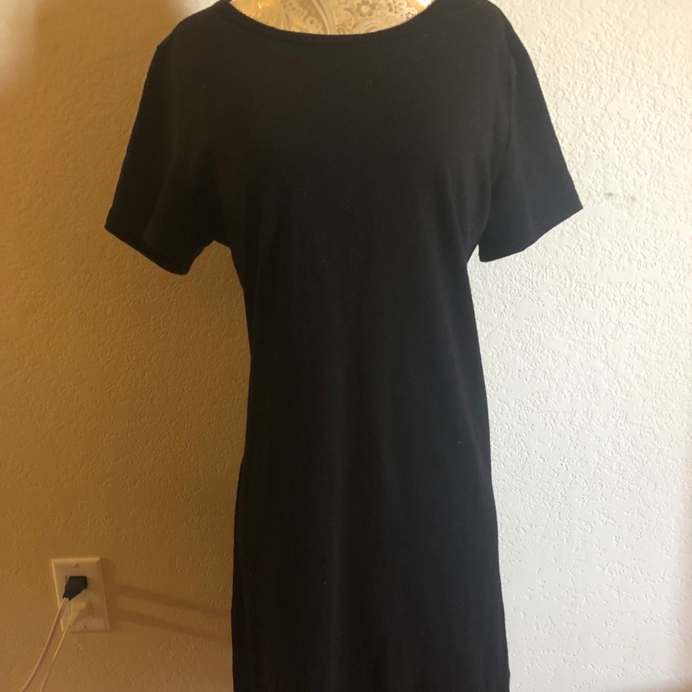 Summer or winter dress!!